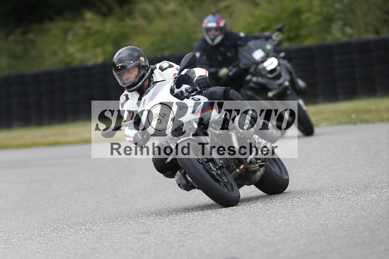 /19 26.05.2025 FREERIDE Training ADR/Gruppe M/34